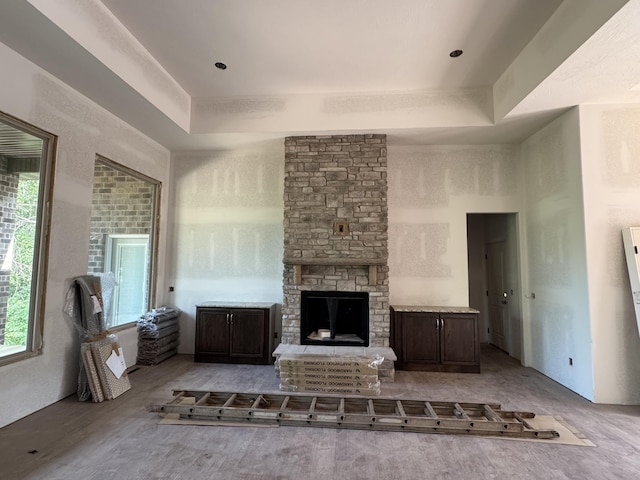 5044 S Nettleton Ave, Springfield, MO 65810 - photo 7