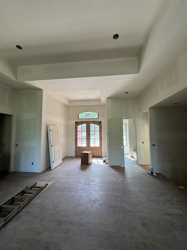 5044 S Nettleton Ave, Springfield, MO 65810 - photo 4