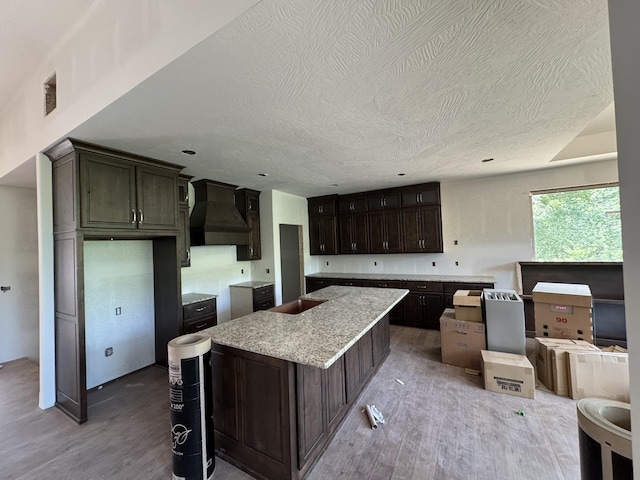 5044 S Nettleton Ave, Springfield, MO 65810 - photo 5