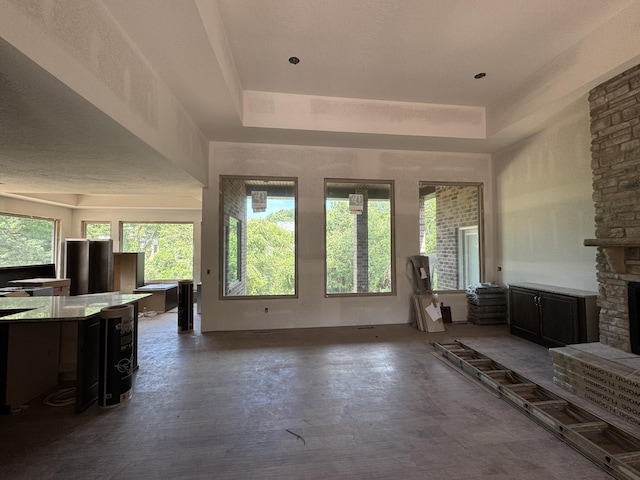 5044 S Nettleton Ave, Springfield, MO 65810 - photo 6
