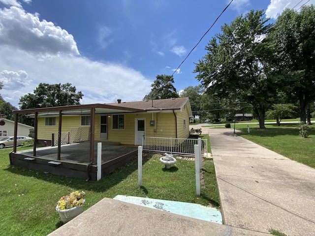 1651 State Highway Y, Forsyth, MO 65653 - photo 2
