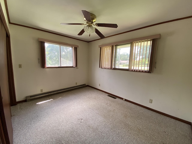 1651 State Highway Y, Forsyth, MO 65653 - photo 7