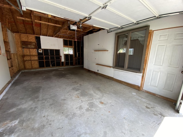 1651 State Highway Y, Forsyth, MO 65653 - photo 10