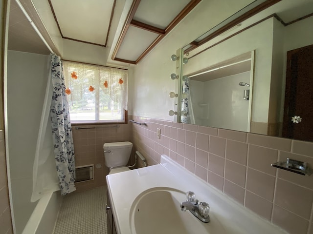 1651 State Highway Y, Forsyth, MO 65653 - photo 8