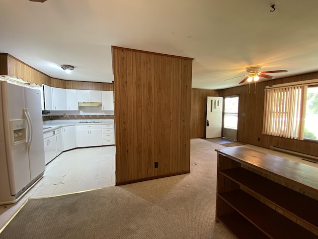 1651 State Highway Y, Forsyth, MO 65653 - photo 5
