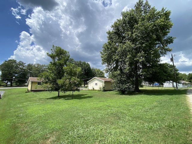 1651 State Highway Y, Forsyth, MO 65653 - photo 13