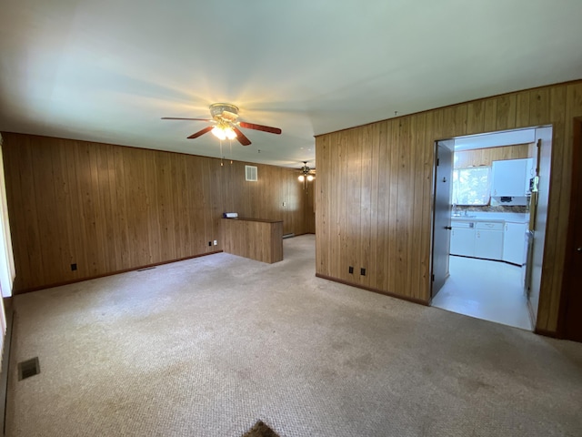 1651 State Highway Y, Forsyth, MO 65653 - photo 3
