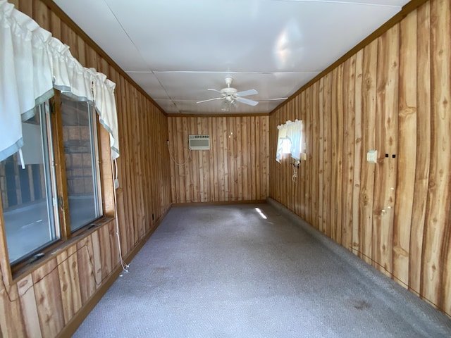 1651 State Highway Y, Forsyth, MO 65653 - photo 12