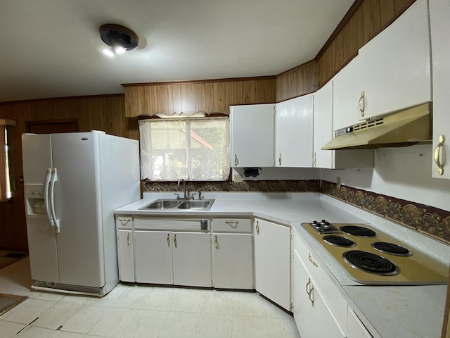 1651 State Highway Y, Forsyth, MO 65653 - photo 4