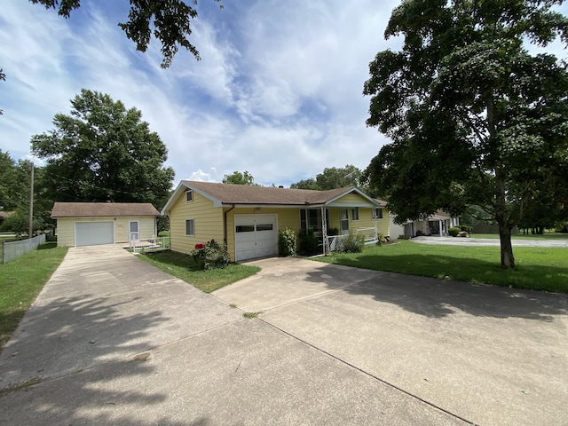 1651 State Highway Y, Forsyth, MO 65653 - photo 1