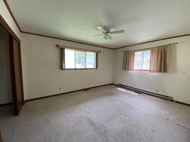 1651 State Highway Y, Forsyth, MO 65653 - photo 6