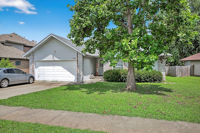 752 S Troy Ave, Springfield, MO 65802 - photo 2