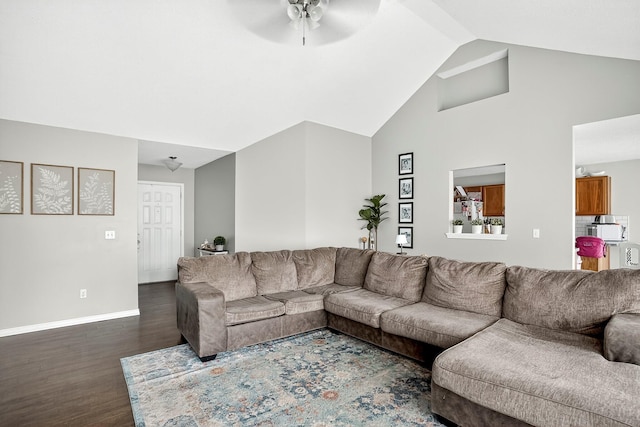 752 S Troy Ave, Springfield, MO 65802 - photo 6