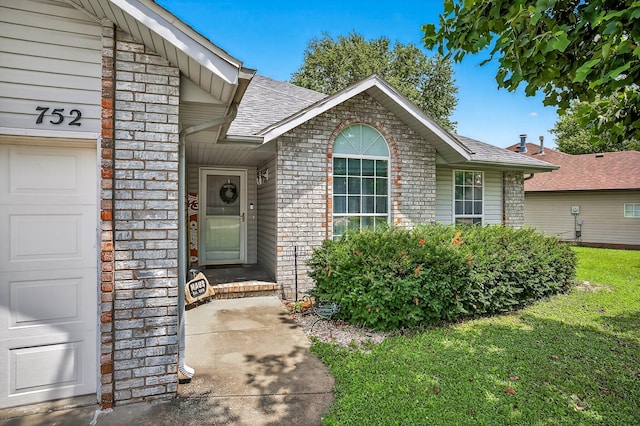 752 S Troy Ave, Springfield, MO 65802 - photo 3