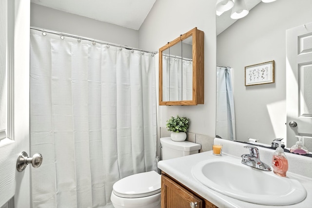 752 S Troy Ave, Springfield, MO 65802 - photo 17