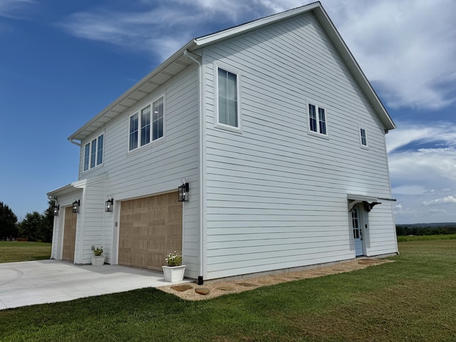 2430 E Melton Rd, Ozark, MO 65721 - photo 3