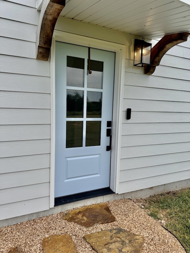 2430 E Melton Rd, Ozark, MO 65721 - photo 6