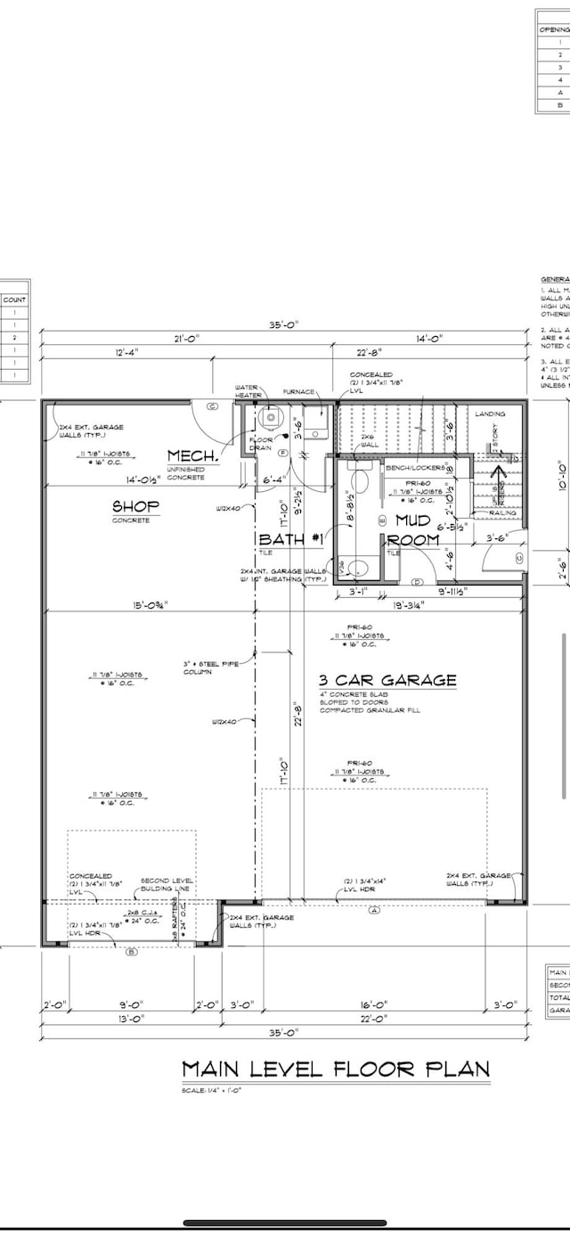 2430 E Melton Rd, Ozark, MO 65721 - photo 55