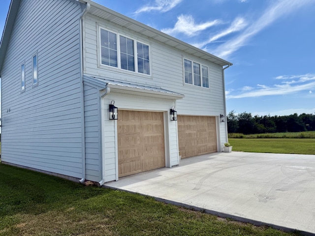 2430 E Melton Rd, Ozark, MO 65721 - photo 2