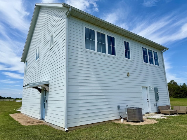 2430 E Melton Rd, Ozark, MO 65721 - photo 50