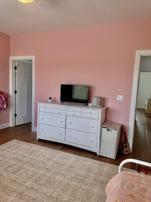 2430 E Melton Rd, Ozark, MO 65721 - photo 34