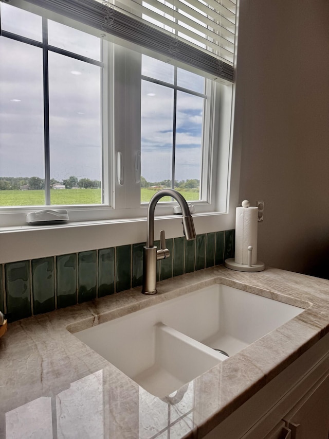 2430 E Melton Rd, Ozark, MO 65721 - photo 28