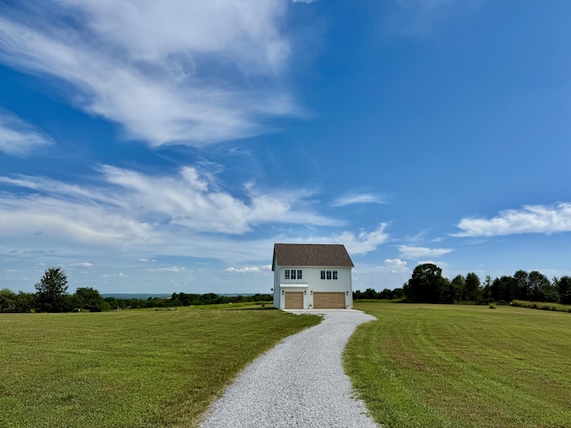 2430 E Melton Rd, Ozark, MO 65721 - photo 4