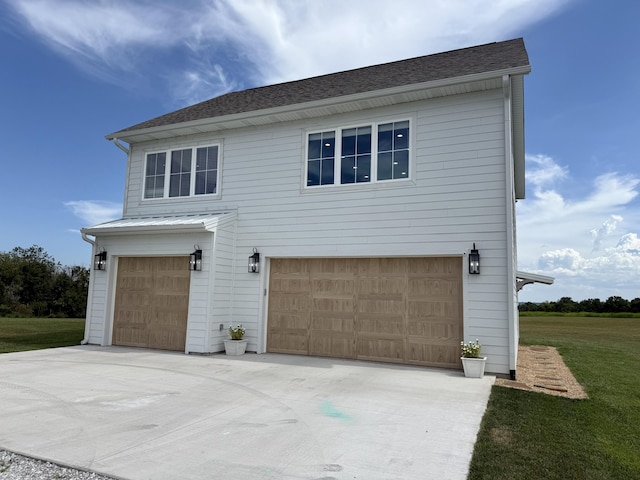 2430 E Melton Rd, Ozark, MO 65721 - photo 1