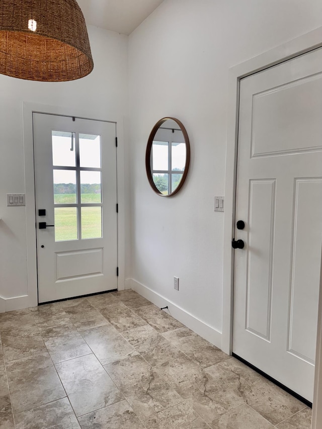 2430 E Melton Rd, Ozark, MO 65721 - photo 10
