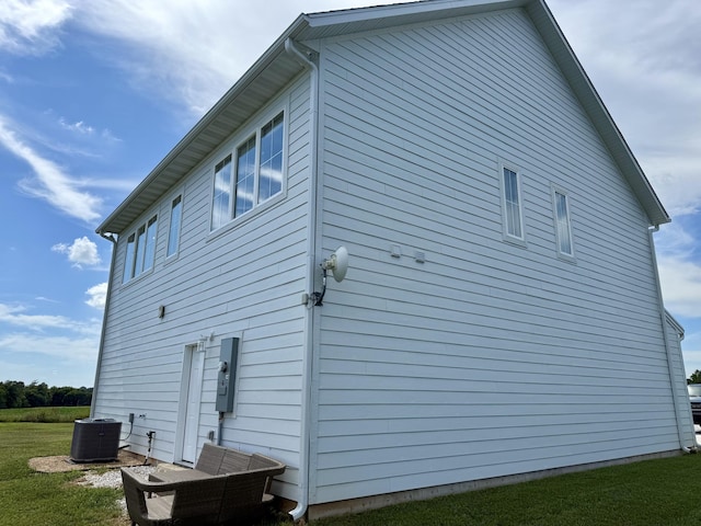 2430 E Melton Rd, Ozark, MO 65721 - photo 49