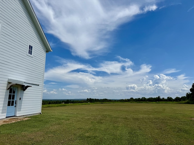 2430 E Melton Rd, Ozark, MO 65721 - photo 51