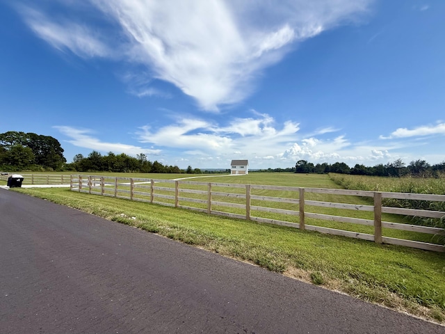2430 E Melton Rd, Ozark, MO 65721 - photo 53