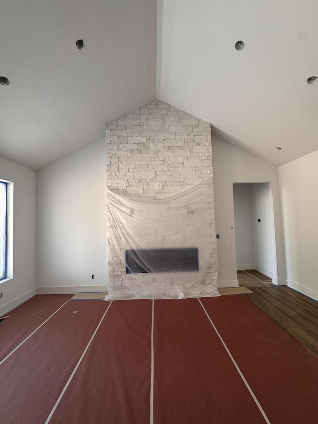 1606 E Hayloft Dr, Ozark, MO 65721 - photo 9