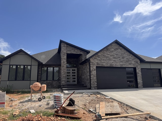 1606 E Hayloft Dr, Ozark, MO 65721 - photo 1