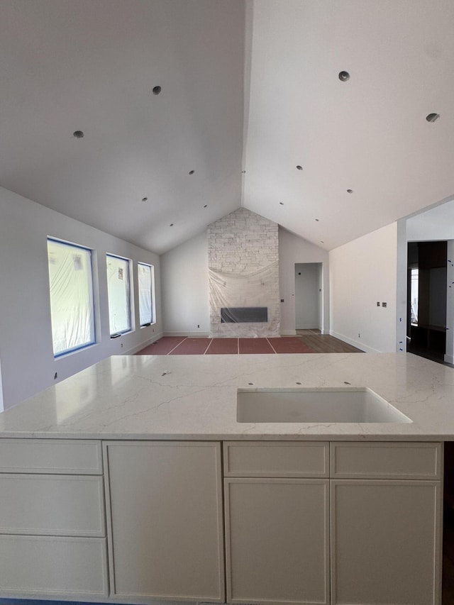 1606 E Hayloft Dr, Ozark, MO 65721 - photo 6