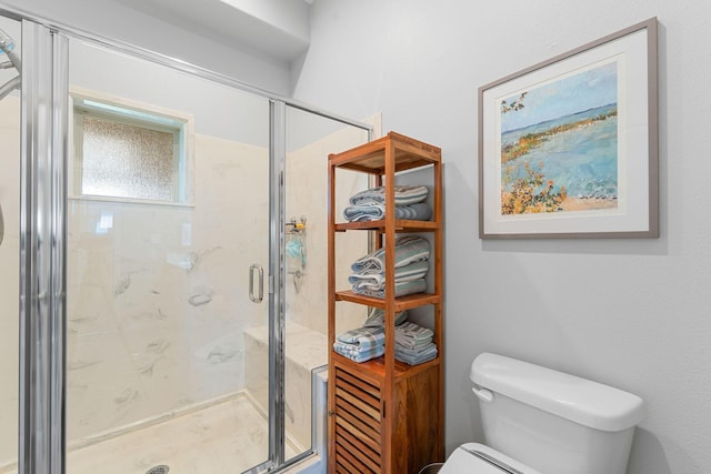 200 Majestic Dr Unit 3B-120, Branson, MO 65616 - photo 33