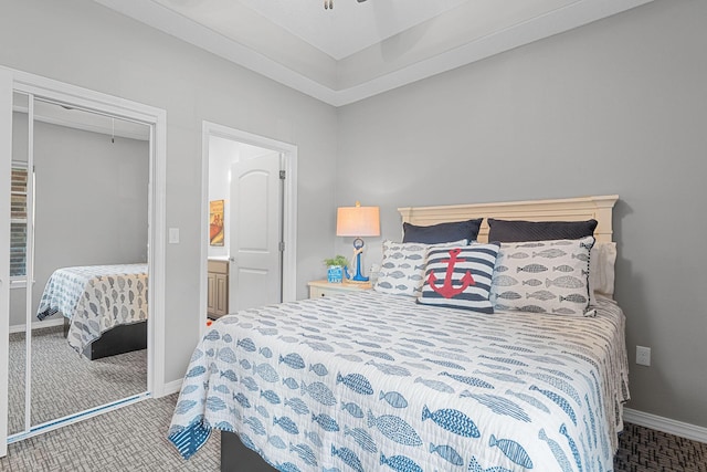 200 Majestic Dr Unit 3B-120, Branson, MO 65616 - photo 25