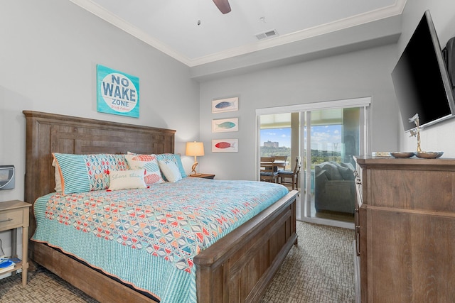 200 Majestic Dr Unit 3B-120, Branson, MO 65616 - photo 30