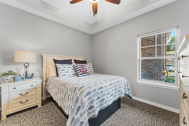 200 Majestic Dr Unit 3B-120, Branson, MO 65616 - photo 24