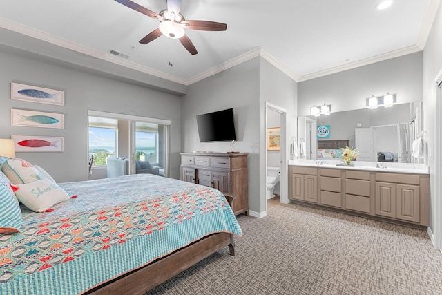 200 Majestic Dr Unit 3B-120, Branson, MO 65616 - photo 28