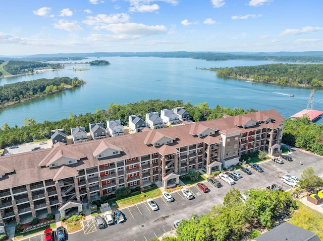 200 Majestic Dr Unit 3B-120, Branson, MO 65616 - photo 8