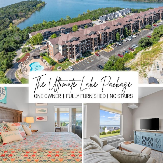 200 Majestic Dr Unit 3B-120, Branson, MO 65616 - photo 1