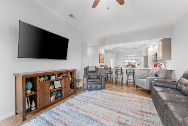 200 Majestic Dr Unit 3B-120, Branson, MO 65616 - photo 20