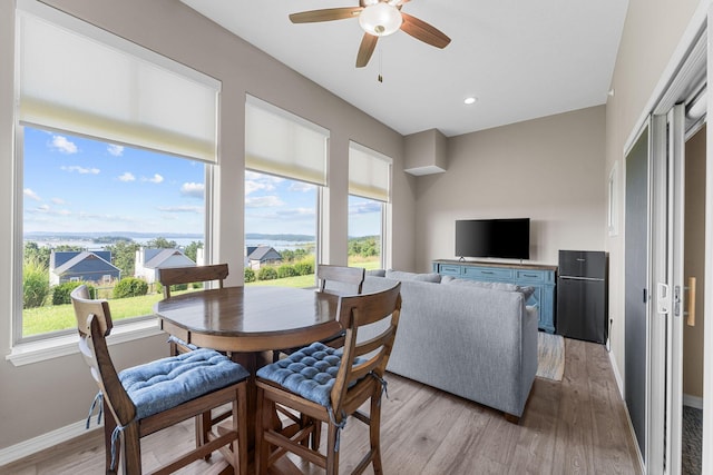 200 Majestic Dr Unit 3B-120, Branson, MO 65616 - photo 21