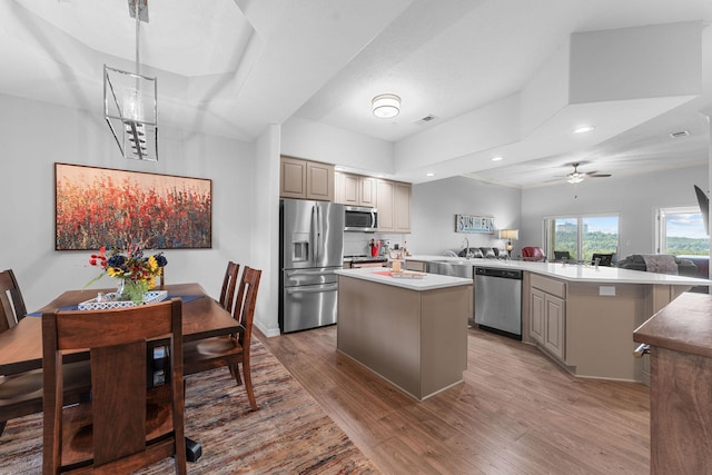 200 Majestic Dr Unit 3B-120, Branson, MO 65616 - photo 10