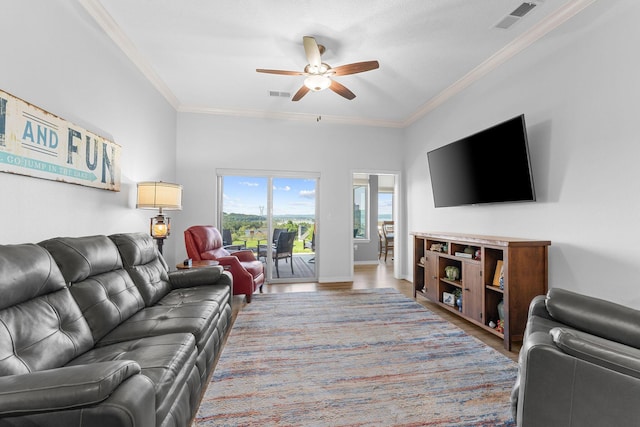 200 Majestic Dr Unit 3B-120, Branson, MO 65616 - photo 18