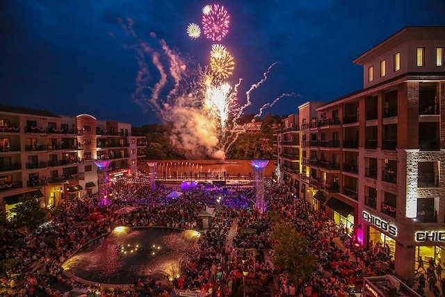 200 Majestic Dr Unit 3B-120, Branson, MO 65616 - photo 51