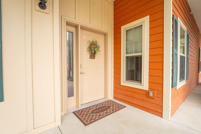 200 Majestic Dr Unit 3B-120, Branson, MO 65616 - photo 6