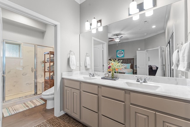 200 Majestic Dr Unit 3B-120, Branson, MO 65616 - photo 32