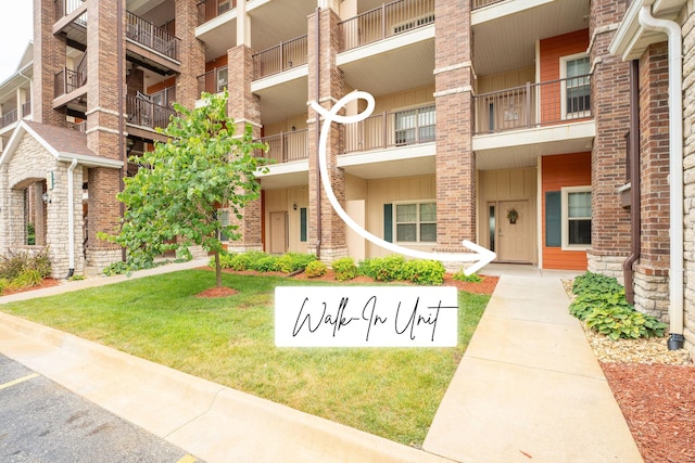 200 Majestic Dr Unit 3B-120, Branson, MO 65616 - photo 5